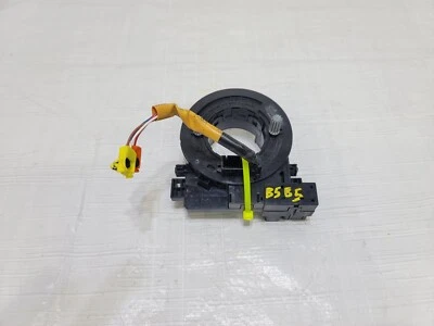 Оригинальная пружина часов рулевого колеса 2014-2018 Mazda 3 KD33-66-CS0A - Изображение 1 из 4