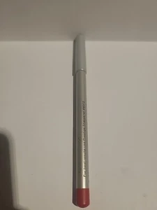 PRESTIGE LIPLINER L-209 Tomango new unsealed. - Picture 1 of 4