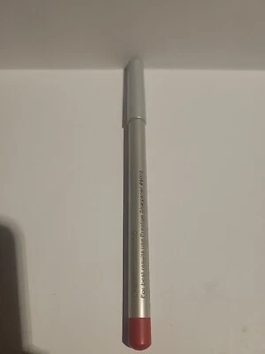 PRESTIGE LIPLINER L-209 Tomango new unsealed. - Image 1 of 4