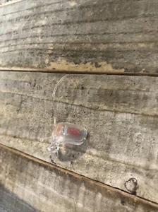 Phonak CShell P 1728A1FN Single Hearing Aid - Picture 1 of 3