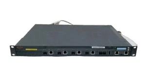 ARCN7205 Aruba Networks Mobility Controller 7205 - Picture 1 of 7