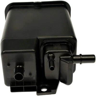 Vapor Canister Dorman 适用于 2014 - 2016 雪佛兰 Impala Limited 3.6L V6 — 第 1/4 张图片