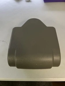 Herman Miller AERON Chair Mechanism Dust Cover Top & Bottom OEM Genuine Parts - Picture 1 of 9