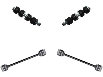 Kit de enlace de barra estabilizadora eje Detroit 69716QQHJ para Chrysler PT Cruiser 2001-2010 Foto 1 de 2