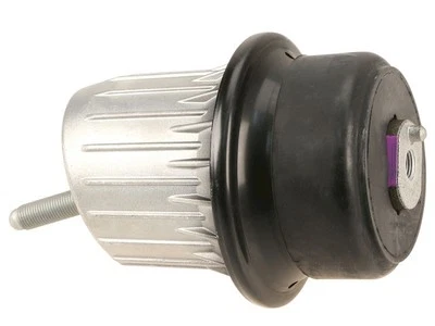 Montaje de motor delantero genuino para Lexus GS350 2007-2011 41754QKSH 2008 2009 2010 Foto 1 de 2