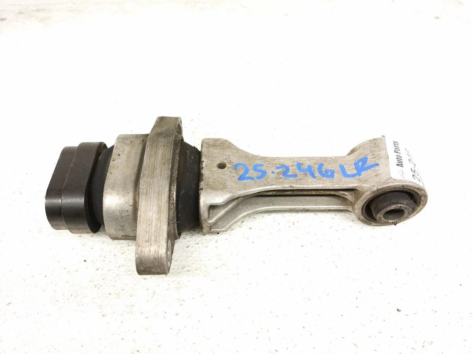 2019-2024 Kia Forte Driver Rear Engine Torque Rod 21950-M6150 - Image 1 of 4