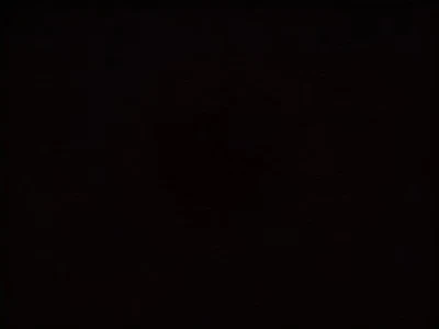 2007 Chevrolet Suburban 1500 Passenger Sun Visor Mirror Right Sunvisor EFM7A Foto 1 de 4