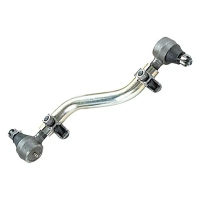 For Chevy V1500 Suburban 1989-1991 Superlift Adjustable 4" Offset Drag Link - Image 1 of 2