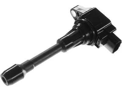 For 2007-2017 Nissan Sentra Ignition Coil APR 81816BTNY 2011 2015 2012 2008 2009 - Imagem 1 de 2