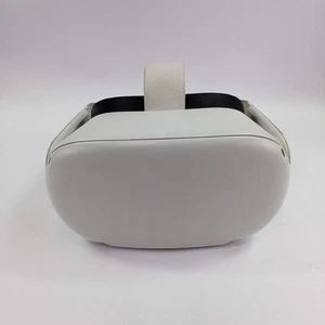 Meta Quest 2 128GB VR Headset ONLY KW49CM - Picture 1 of 6