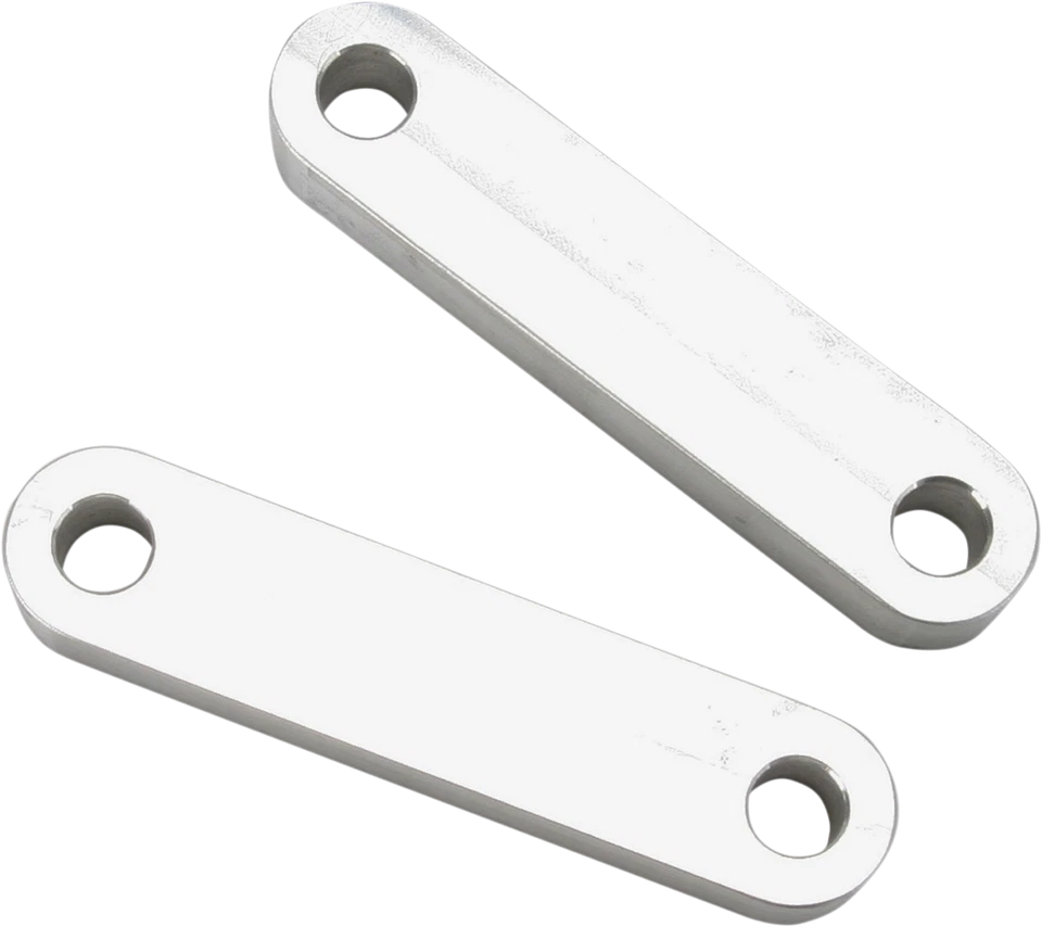 Reloj de fábrica KW05-02-0104-C Foto 1 de 1