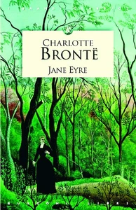 Jane Eyre By Brontë, Charlotte Charlotte Brontë,. 9788818016901 - Picture 1 of 1