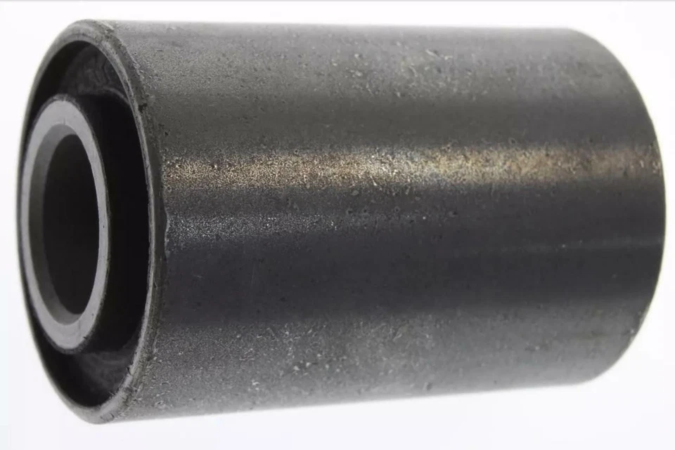 BUJE HONDA NUEVO OEM 52181-001-300 Foto 1 de 4