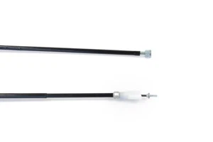 Câble compteur de vitesse pour pour LEONARDO 250/ YAMAHA AEROX, NEO'S (002S - Photo 1/2
