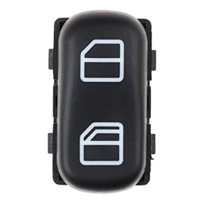 For Mercedes Benz Sprinter 1995-2006 Vito 5 pins Electric Window Switch Console. - Image 1 of 4