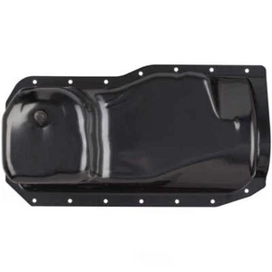 Engine Oil Pan fits 1979-1987 Pontiac 6000 Firebird Phoenix  ATP - Picture 1 of 3