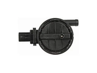 Sistema de emisiones bomba de detección de fugas Dorman para Dodge Ram 2500 2006 5,7 L V8  Foto 1 de 3