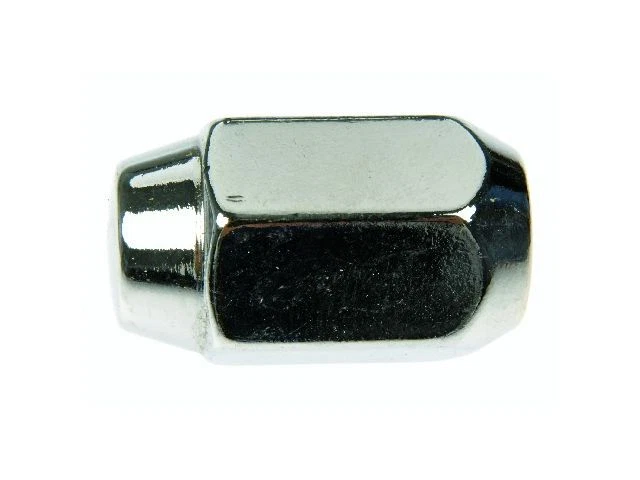 Porca para 1959-1960, 1966-1975 Jeep CJ6 1967 1968 1969 1970 1971 1972 W829XH - Imagem 1 de 1