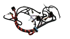 Arnés de cableado del motor para Ford Powerstroke F250-F550 Excursion 2002-2003 7,3 l - Imagen 1 de 5