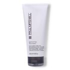 PAUL MITCHELL SOFTSTYLE THE CREAM STYLING CONDITIONER 200ML / 6.8 FL.OZ.