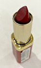 LOREAL Colour Riche Lipstick - 531 Color Of Hope IMPERFECT, SEE PICTURES