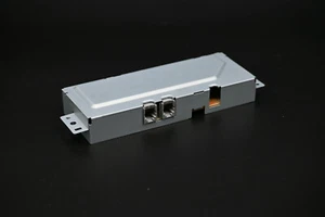 MFC-7460DN MODEM FAX - Foto 1 di 2