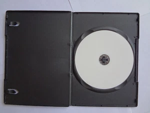 Empty Maxell BD-R 25GB 1-4x speed - Picture 1 of 2