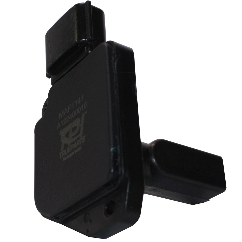 Sensor de flujo de masa de aire TRUE PARTS INC. MAF1141 Foto 1 de 4