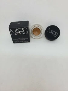 NEW IN BOX NARS EYE PAINT 8150 ISKANDAR, 2.5g .08oz  - Picture 1 of 2