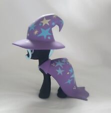 Funko Mystery Bag My Little Pony Trixie Series 2 MLP