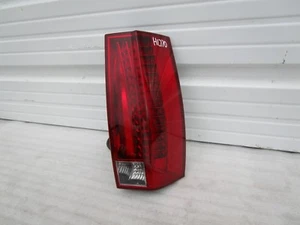 2007 2008 09 10 11 12 2013 2014 Cadillac Escalade OEM Right LED Tail Light Nice - Picture 1 of 5
