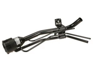 For 2002-2004 Toyota Tacoma Fuel Filler Neck Upper Dorman 81685KVNX 2003 - Picture 1 of 2
