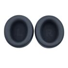 Pads Ear Cushion Headphones Accessories for Anker Soundcore Life Q10 Q30 Q35