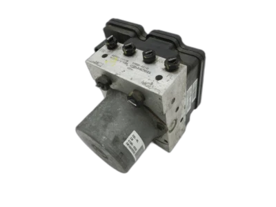 ABS Steuergerät Aggregat Hydraulikblock für Hyundai I30 GD 11-15 61589-45200 - Bild 1 von 4