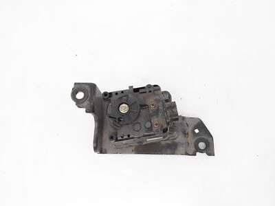 Actuador de control de crucero automático Acura RSX 2002-2006 36511-Pnd-A01 Foto 1 de 4