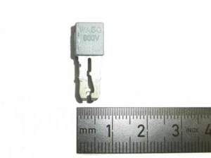 CROSS BRIDGE - Picture 1 of 1