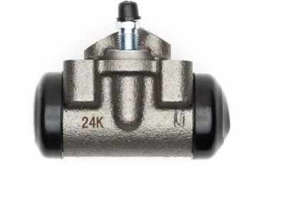 Cilindro de rueda de fricción dinámica 16579FDGJ Oldsmobile Series 98 1949 Foto 1 de 2