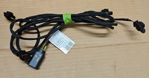 Front Parking Sensor Wiring for BMW 3 4 Series F30 F31 F32 F32 F36 (2012-2019) - Picture 1 of 3