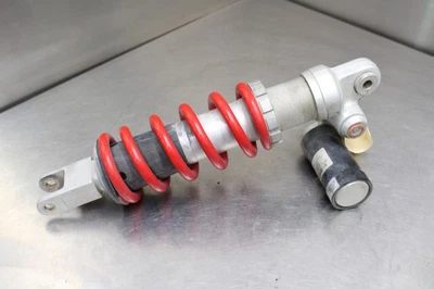 12-14 BMW S1000RR REAR BACK SHOCK ABSORBER SACHS - Изображение 1 из 4