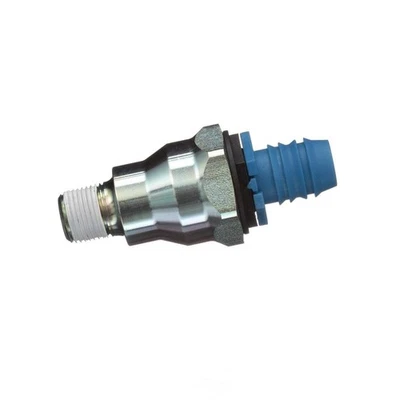 PCV Valve fits 2013-2014 SRT Viper  STANDARD MOTOR PRODUCTS - Image 1 of 4