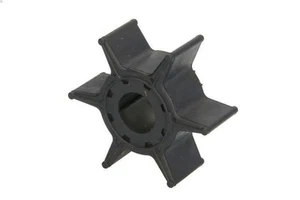 Flügelrad, Wasserpumpe SIERRA 118-3065 - Bild 1 von 5