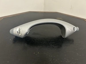 Shark Lift-Away Pro Steam Pocket Mop Body Ersatzteil weiß - Bild 1 von 5