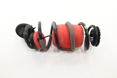 2018-2025 JEEP WRANGLER REAR SUSPENSION RIGHT OR LEFT COIL SPRING OEM 68253592AA - Image 1 of 4