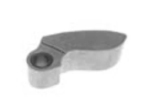 Drive Clutch Weight for Yamaha G16 / G19 / G20 /G21/ G22 Gas Golf Cart 1996-2007 - Picture 1 of 1