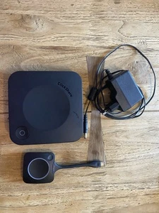 Barco Clickshare C3010s - Photo 1/3