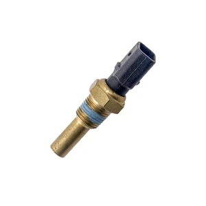 Herko Engine Coolant Temperature Sensor ECT313 for Dodge Plymouth Jeep Chrysler - Foto 1 di 10