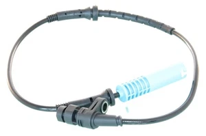 1 ABS Sensor Vorne für BMW 7er E38 auch iiL ab BJ 09.1998-> *** NEU *** - GH !!! - Picture 1 of 23