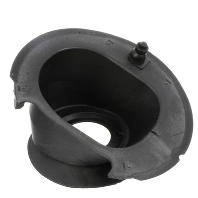 Ford Mustang 2010-2014 OEM relleno de puerta de combustible retenedor de bolsillo interior AR3Z-9A212-A Foto 1 de 4