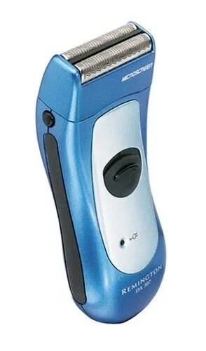 REMINGTON DA-307 ELECTRIC SHAVER, NEW  Foto 1 de 1
