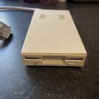  Amiga floppy disc drive tested working